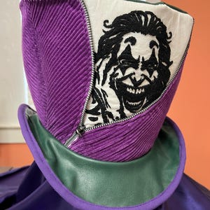 Juanita heeft een foto van zijn/haar aankoop toegevoegd