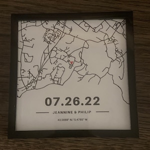 Jackie added a photo of their purchase