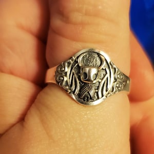 Kaiyden added a photo of their purchase