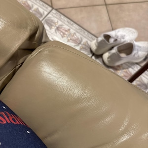 Terry a ajouté une photo de son achat