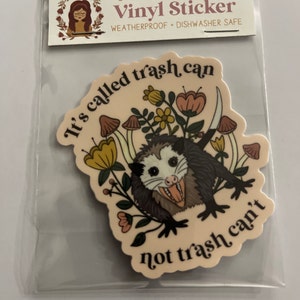 Kelly added a photo of their purchase