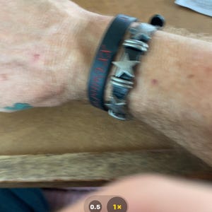larrysalyers added a photo of their purchase