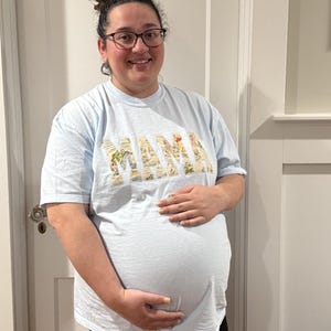 Samantha dodał(a) zdjęcie swoich zakupów