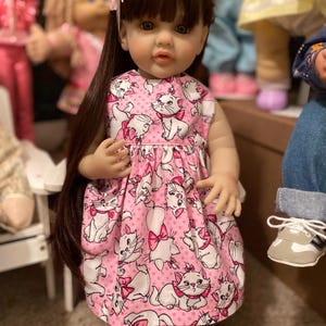 Sarah added a photo of their purchase
