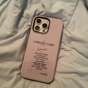 Lauren added a photo of their purchase