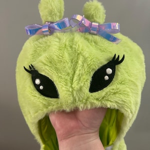 Ali added a photo of their purchase