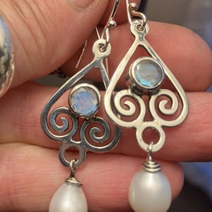 Sara added a photo of their purchase