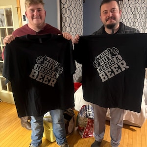 Wendi added a photo of their purchase