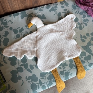 Rozie added a photo of their purchase