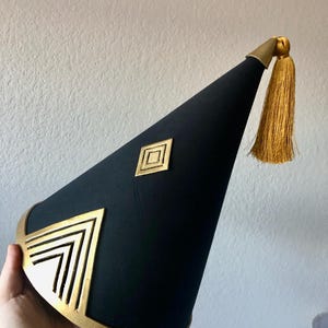 Robin added a photo of their purchase