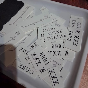 AnneMarie added a photo of their purchase