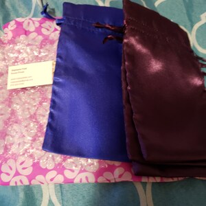 Shonna added a photo of their purchase