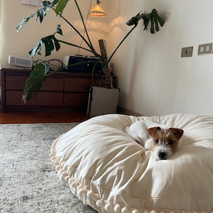 Penny added a photo of their purchase
