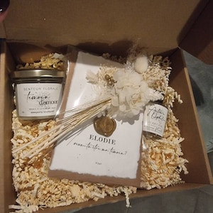 ophélie a ajouté une photo de son achat