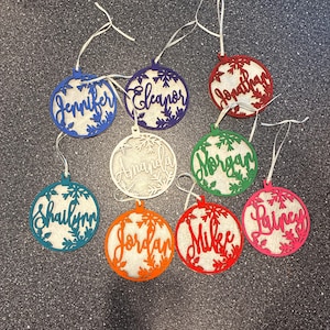 Jennifer added a photo of their purchase