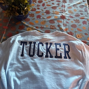 roberta added a photo of their purchase