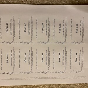 Printable Song Request Sign and Song Request Sheet DJ Song - Etsy