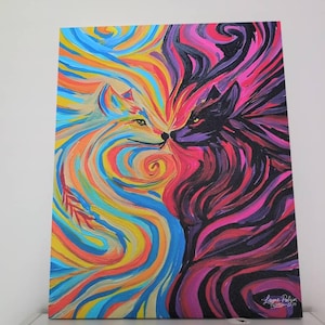 Christy added a photo of their purchase