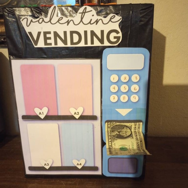 The Twelve Apostles Matching Game Activity Pages Lesson Bible Story ...