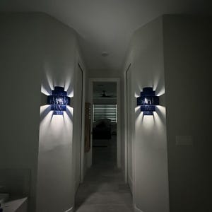 Kathleen ha añadido una foto de su compra