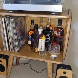 Michele added a photo of their purchase