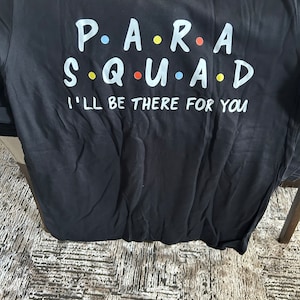 Kristi added a photo of their purchase