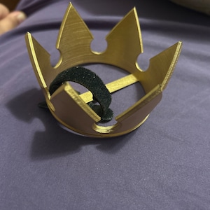 Leoj adicionaram uma foto da sua compra
