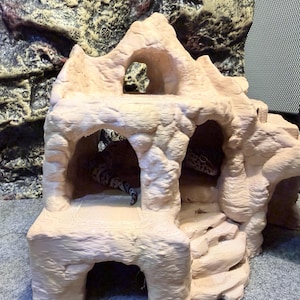 Cynthia added a photo of their purchase