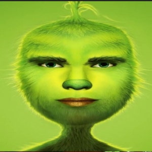 Olivia heeft een foto van de aankoop toegevoegd
