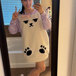 Melissa added a photo of their purchase