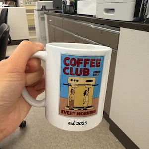 Christina added a photo of their purchase