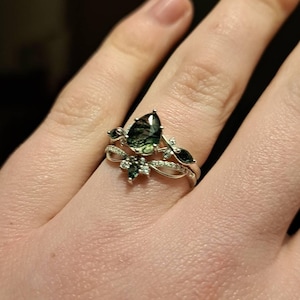 Megan added a photo of their purchase