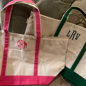 Abigail added a photo of their purchase