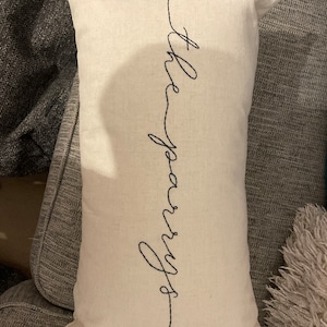 Caitlin added a photo of their purchase