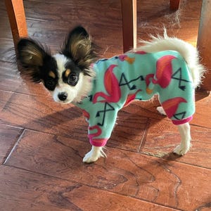 paula added a photo of their purchase