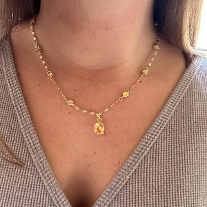 Caitlin added a photo of their purchase
