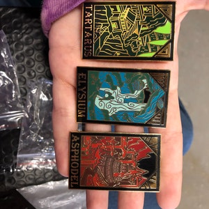 Sophia added a photo of their purchase