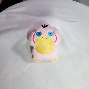 Joey added a photo of their purchase