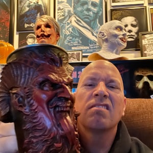 Eugene added a photo of their purchase