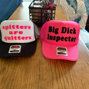Amber added a photo of their purchase