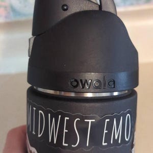 Remmy added a photo of their purchase