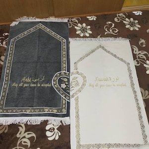 arbi added a photo of their purchase