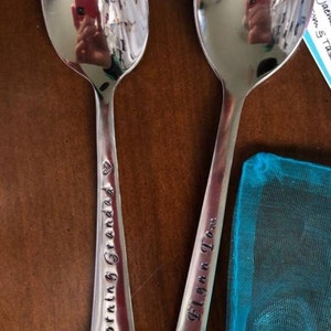 Clarissa added a photo of their purchase