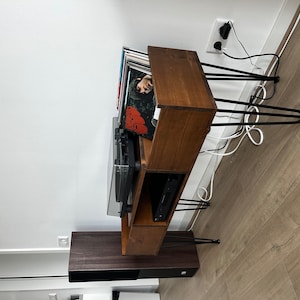 Michal added a photo of their purchase