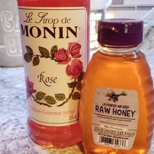 Ayla added a photo of their purchase