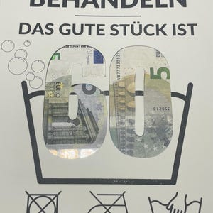 Dagmar added a photo of their purchase