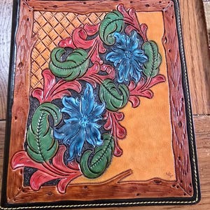 Dawnmarie added a photo of their purchase