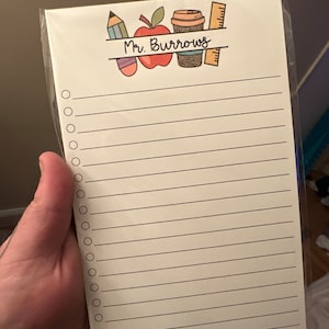 Dillon added a photo of their purchase