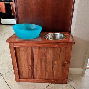 Robert added a photo of their purchase