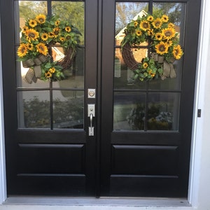Sparkleyann added a photo of their purchase